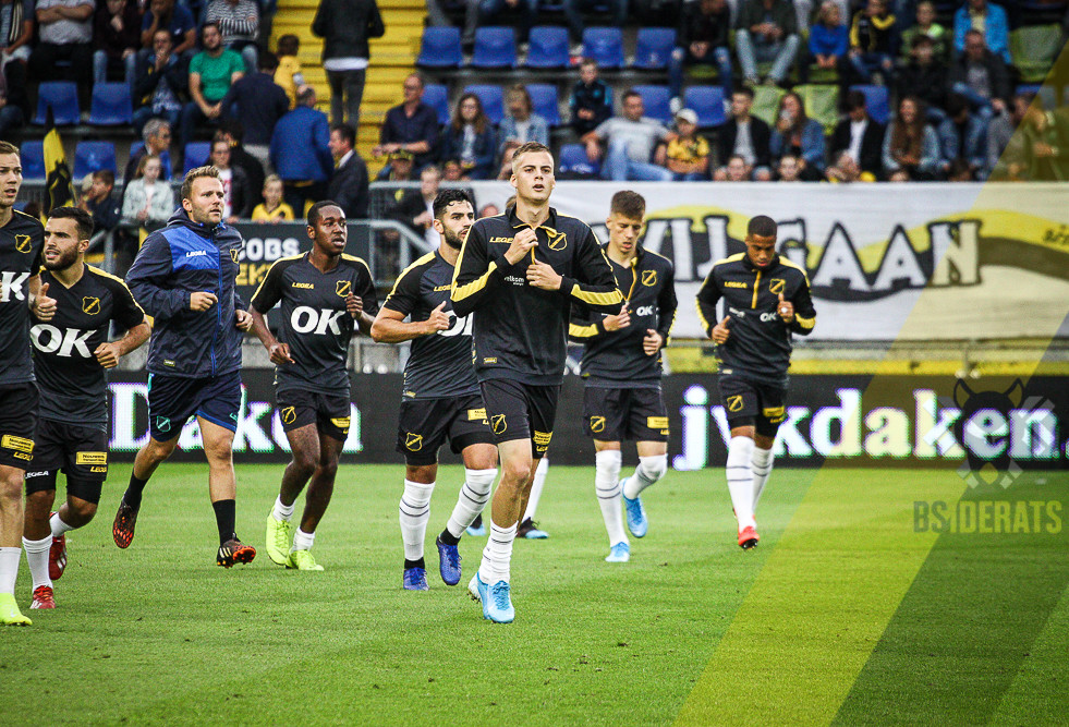 nac helmond sport [9 van 90]